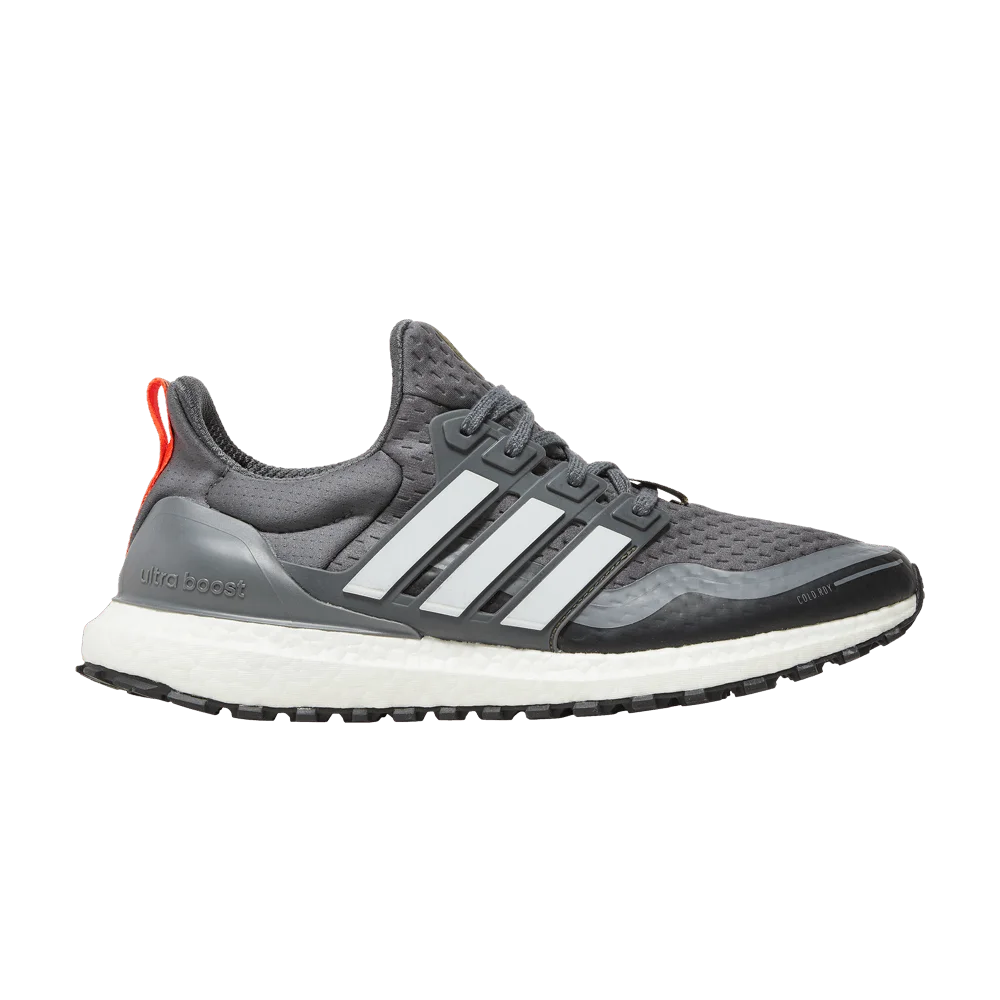 Krossovki-adidas-UltraBoost-Cold.Rdy-DNA-Grey-Core-Black