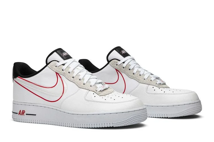 Krossovki-Nike-Air-Force-1-Low-Script-Swoosh-7