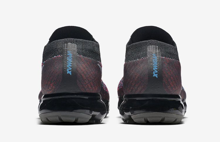 air-vapormax-blue-lagoon-849558-015_03