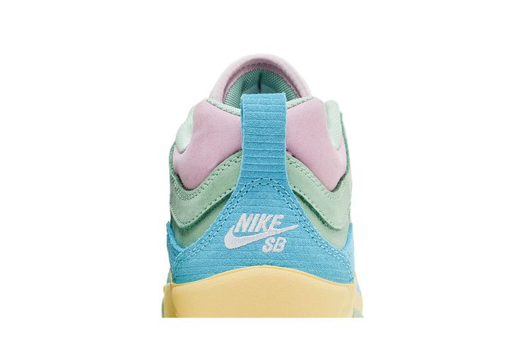 verdy-x-air-max-ishod-wair-sb-visty-hf4074-400_06