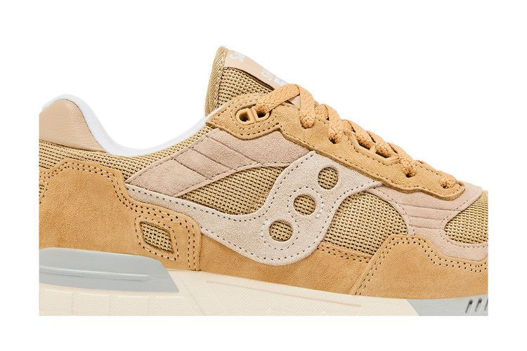 shadow-5000-tan-mustard-s70665-27_01