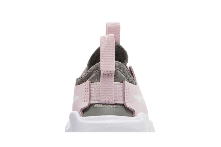 flex-runner-2-td-pink-foam-dj6039-600_06