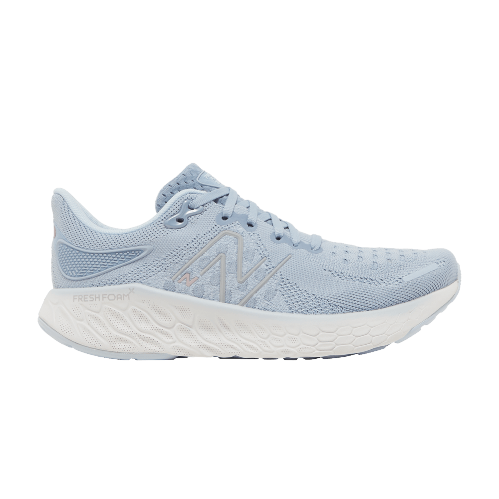 Кроссовки New Balance Wmns Fresh Foam X 1080v12 'Starlight'