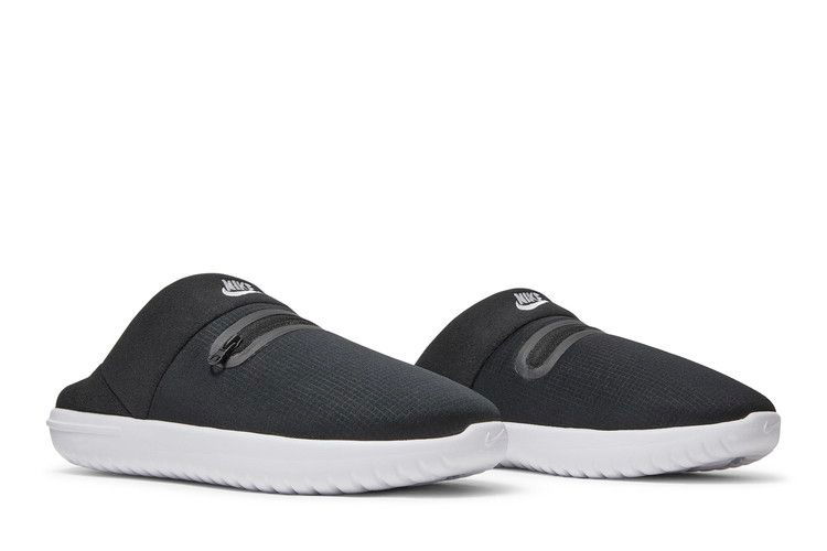 burrow-black-white-dj3130-001_07