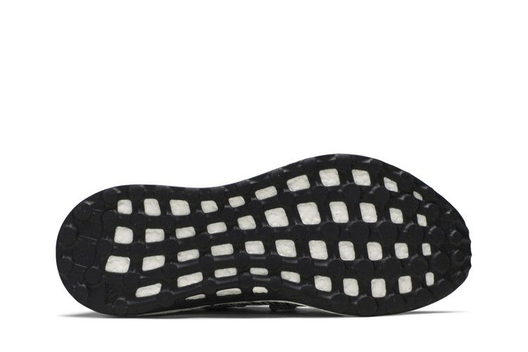 pure-boost-ba8890_03