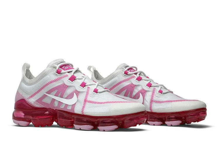 Krossovki-Nike-Wmns-Air-VaporMax-2019-Pink-Rise-7
