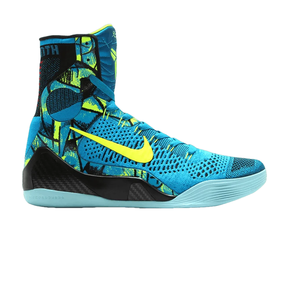 Krossovki-Nike-Kobe-9-Elite-Perspective-Sample-1