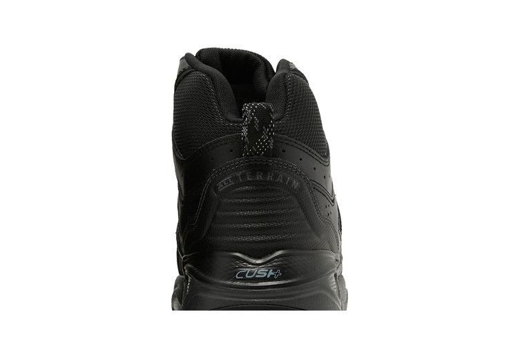 481v3-4e-wide-black-mt481mb3-4e_06