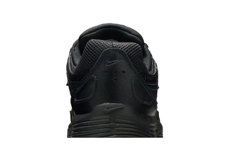 p-6000-black-cd6404-002_06