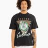 Mitchell-Ness-Boston-Celtics-Tri-Logo-Vintage-T-Shirt-1-100x100