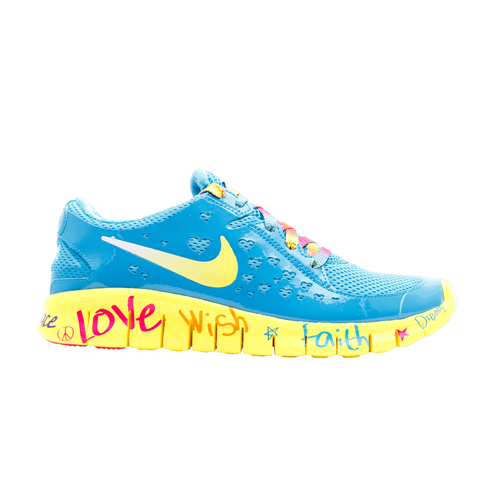 w-s-free-run-2-db-doernbecher-437527-400