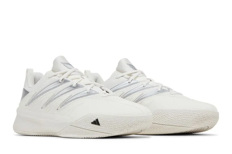 Krossovki-adidas-Dame-Certified-3-Low-White-Silver-Metallic-7