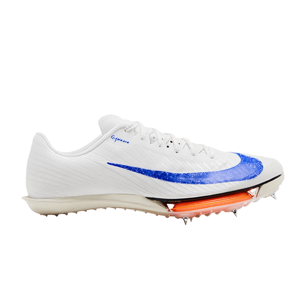 Krossovki-Nike-Air-Zoom-Maxfly-2-Blueprint-Pack