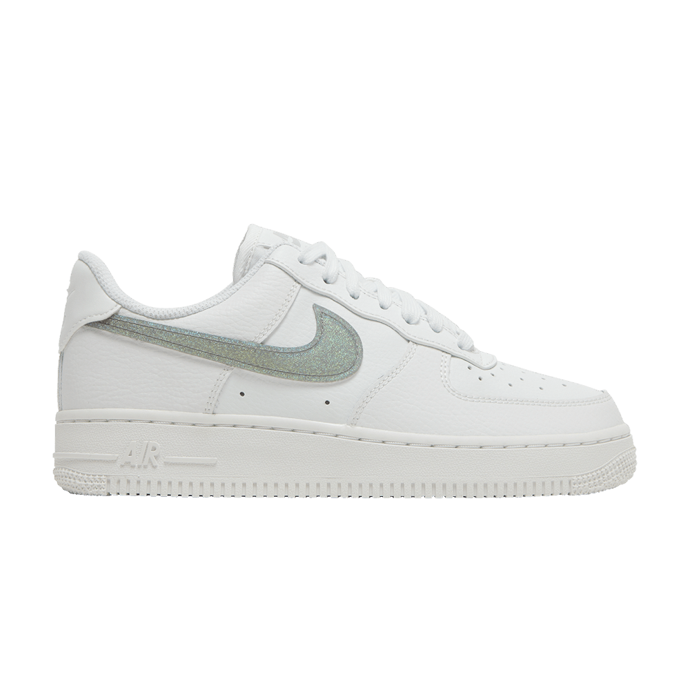 wmns-air-force-1-07-essential-summit-white-dusty-sage-dh4407-101