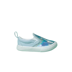 comfycush-slip-on-v-toddler-autism-awareness-vn0a4tzkwi7-300x300