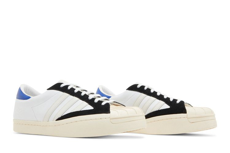 y-3-yohji-star-white-bold-blue-fx0895_07