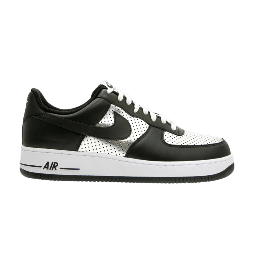 air-force-1-315122-008
