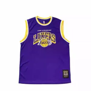 Buck-Up-Los-Angeles-Lakers-Purple-Jersey-300x300