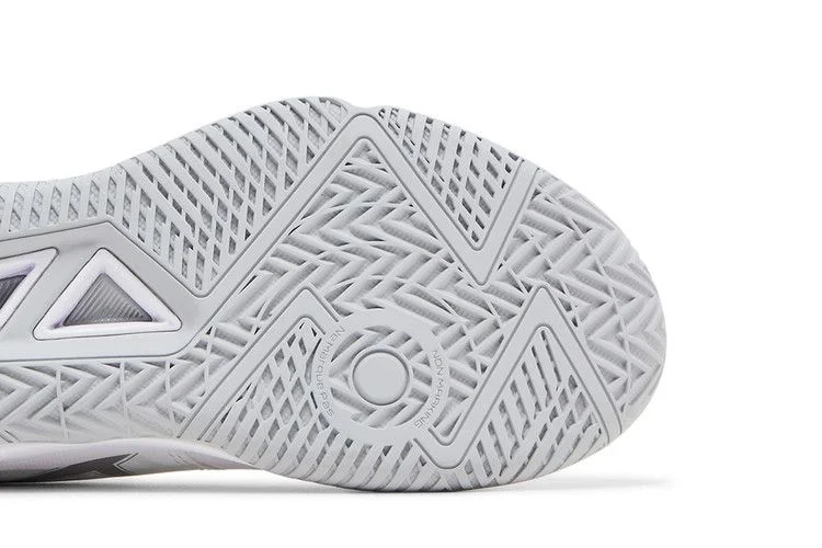 Krossovki-Asics-Wmns-Gel-Tactic-12-White-Pure-Silver-4