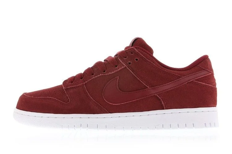 Krossovki-Nike-Dunk-Retro-Low-Team-Red-2