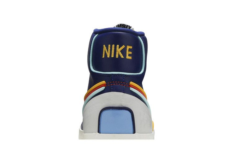 blazer-mid-77-infinite-d-ms-x-deep-royal-blue-copa-da7233-400_06