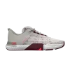 tribase-reign-5-white-clay-deep-red-3026021-302-100x100