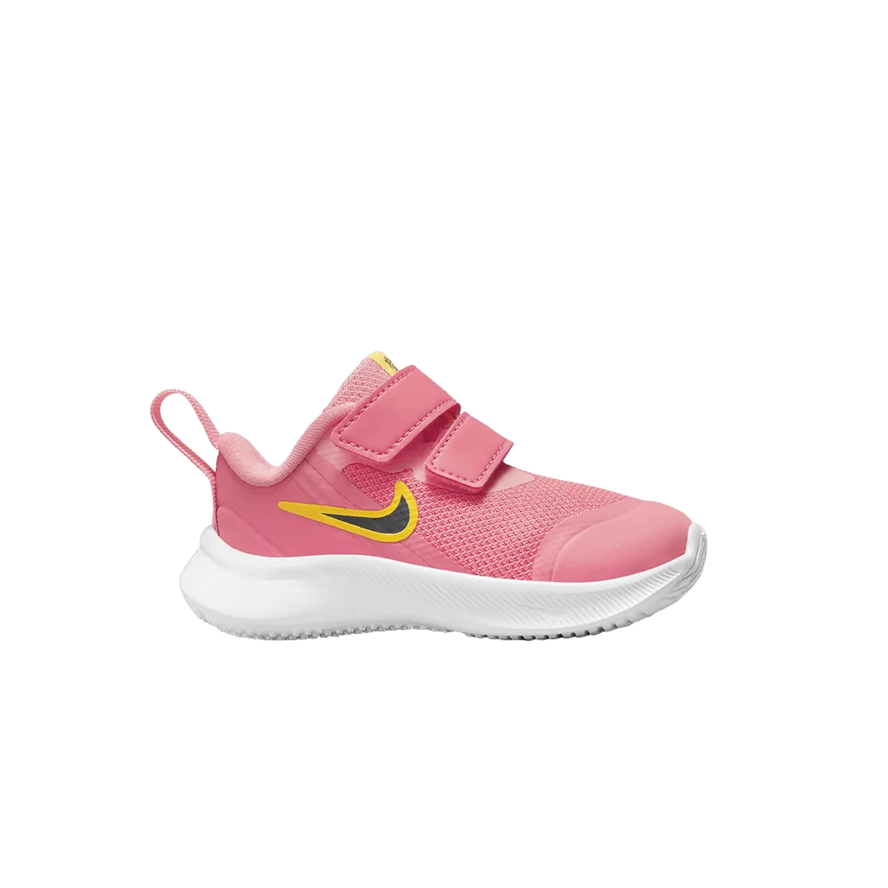 Krossovki-Nike-Star-Runner-3-TD-Sea-Coral-Laser-Orange