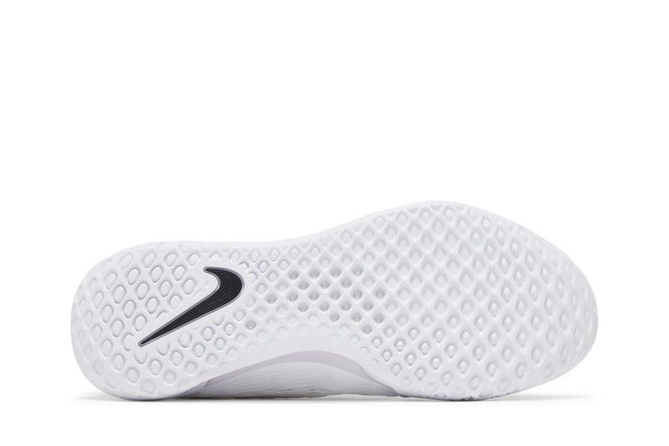 nikecourt-zoom-nxt-white-black-dh0219-100_03