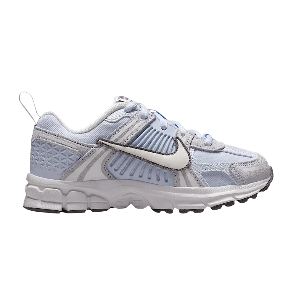 Кроссовки Nike Vomero 5 PS 'Football Grey'