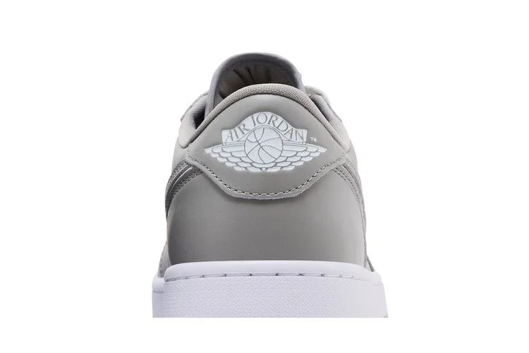 Krossovki-Air-Jordan-1-Low-Golf-Medium-Grey-6