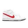 Nike-Dunk-Mid-Pro-SB-White-Sport-Red-Black-100x100
