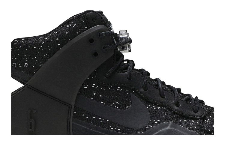 pigalle-x-nikelab-dunk-lux-sp-black-806948-001_01
