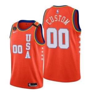 2020-Custom-NBA-Rising-Star-World-Team-Orange-Jersey-300x300