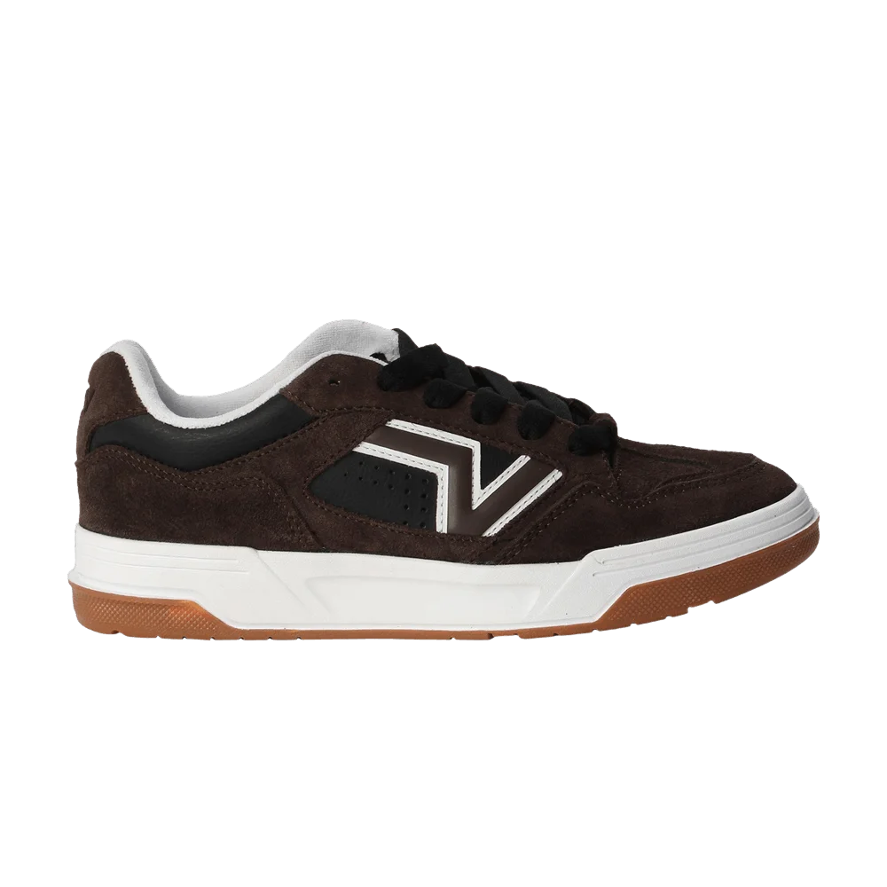 upland-varsity-block-brown-black-vn000d6fy49_1