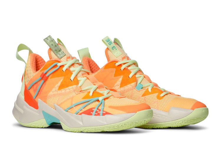 jordan-why-not-zer0-3-se-melon-tint-ck6611-800_07