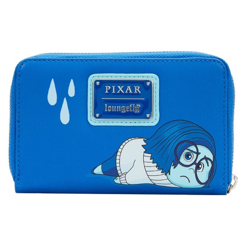 Inside-Out-Sadness-Cosplay-Zip-Around-Wallet-4