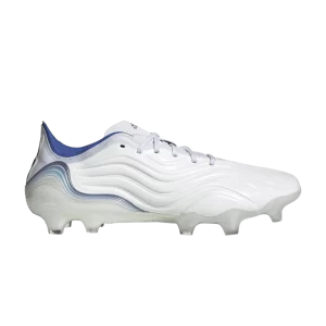copa-sense-1-fg-white-hi-res-blue-gw4942-300x300