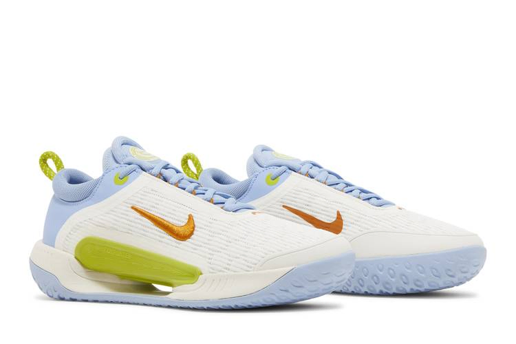 wmns-nikecourt-zoom-nxt-hc-sail-cobalt-bliss-dv3282-103_07