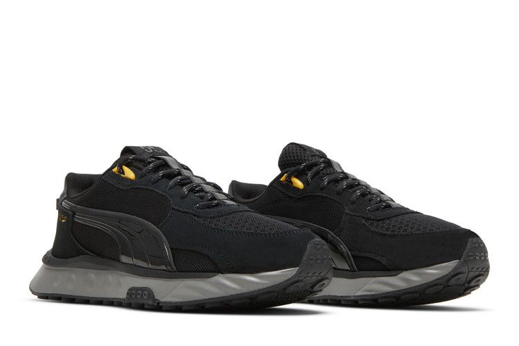 neymar-jr-x-wild-rider-black-castlerock-385048-01_07