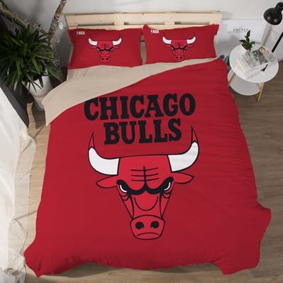NBA-Bed-Linen-Multicolor-9