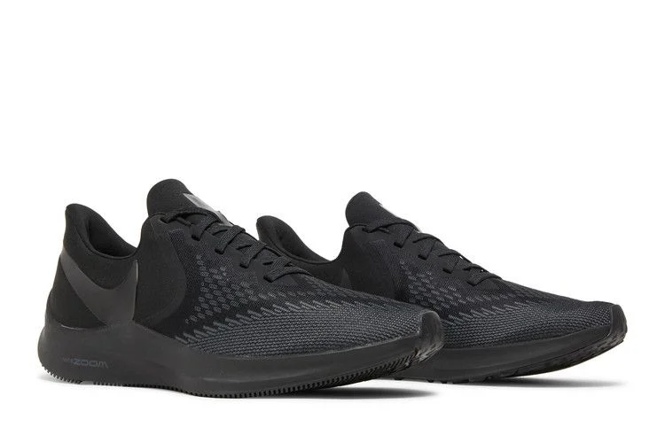 Krossovki-Nike-Air-Zoom-Winflo-6-Triple-Black-7
