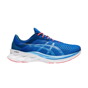 novablast-tuna-blue-1011a681-400-300x300