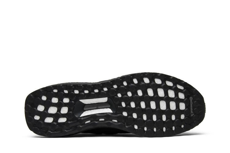 ultra-boost-4-0-triple-black-bb6171_03
