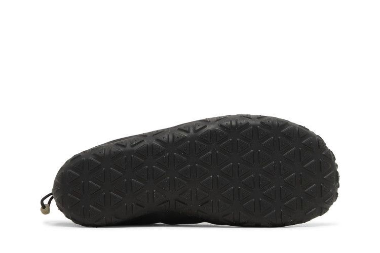 acg-moc-black-leather-fv4569-001_03