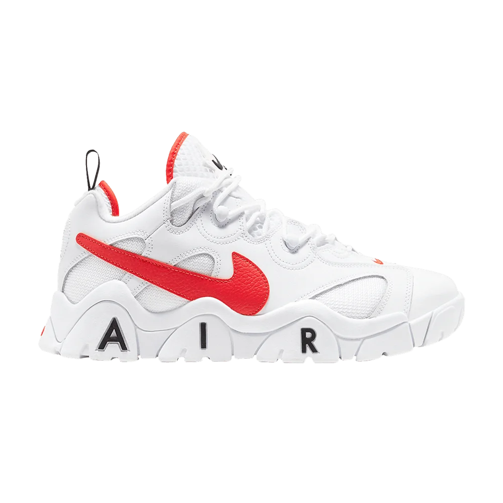 Krossovki-Nike-Air-Barrage-Low-Rucker-Park