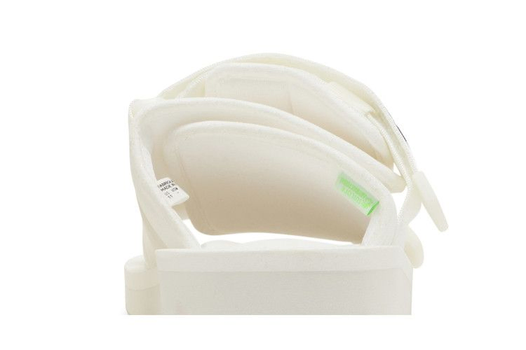 moto-cab-white-og-056cab-wht_06