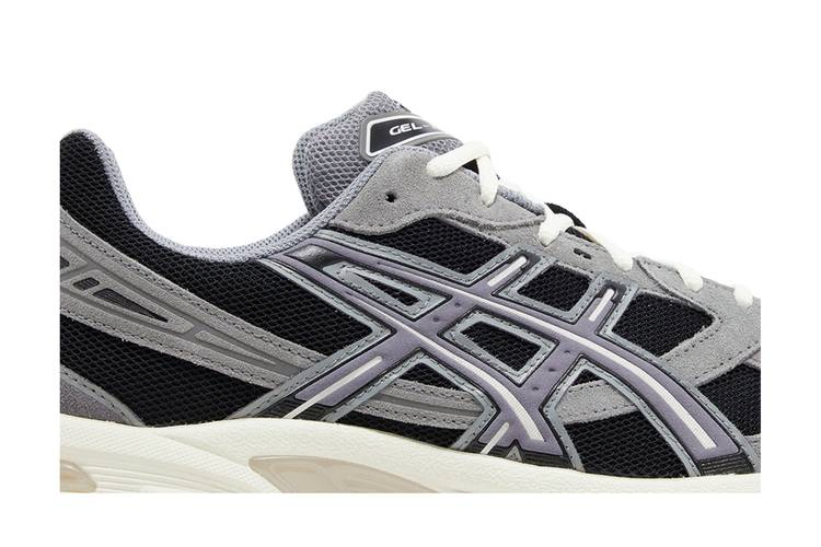 gel-1130-black-carbon-1201a255-004_01