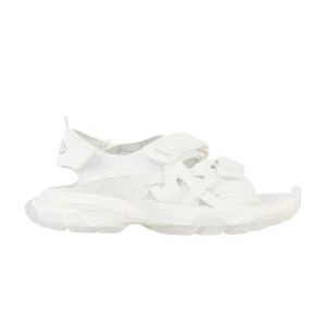 balenciaga-wmns-track-sandal-white-655948-w2cc2-9000-300x300