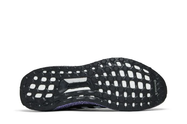 Krossovki-Adidas-UltraBoost-5.0-DNA-Black-Blue-Metallic-3
