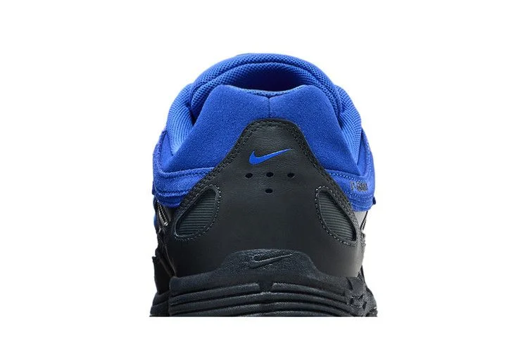Krossovki-Nike-P-6000-Premium-Hyper-Royal-6
